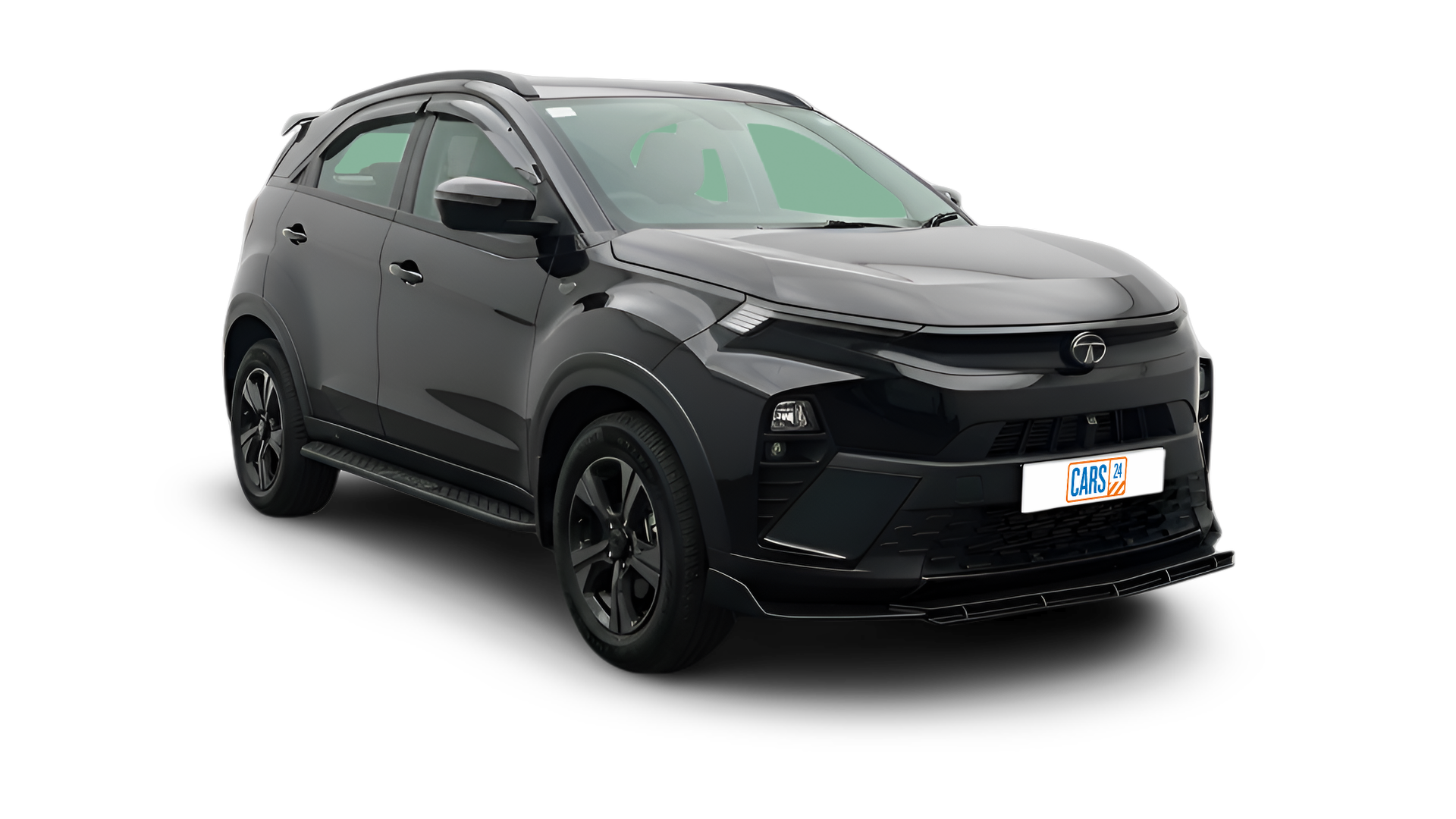 Tata NEXON-img